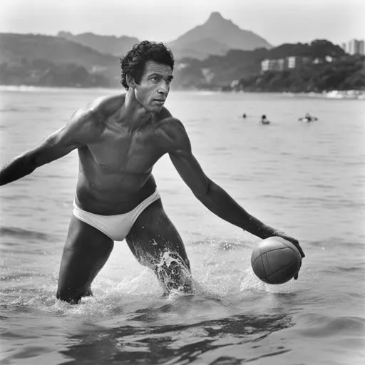 Ney Nogueira