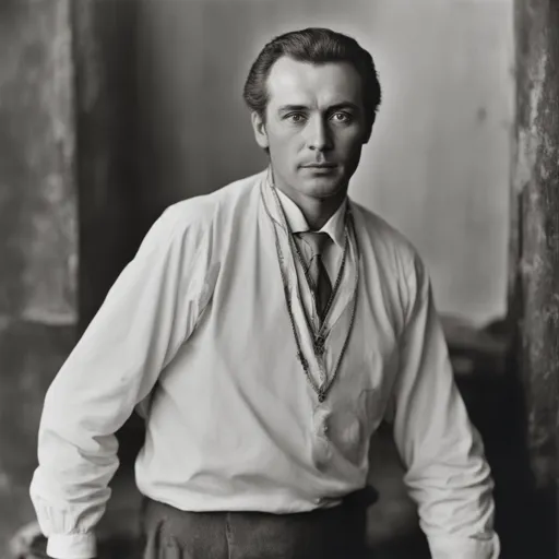 Neycho Neychev