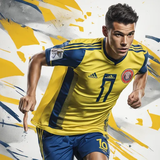 Neyder Lozano