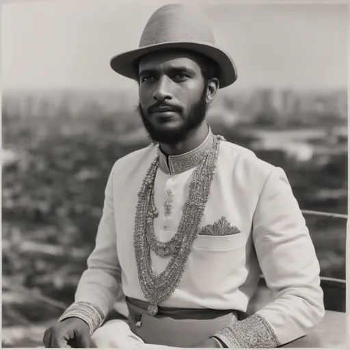 Nezam Hafiz
