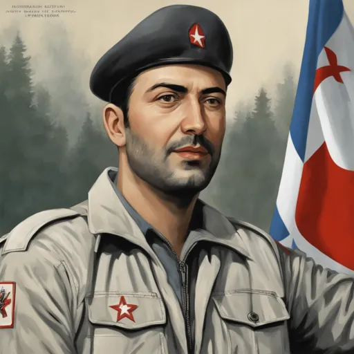 Nezbedin Selimi