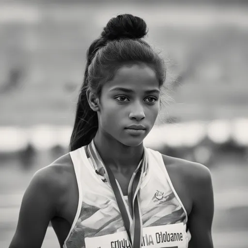 Nezha Bidouane