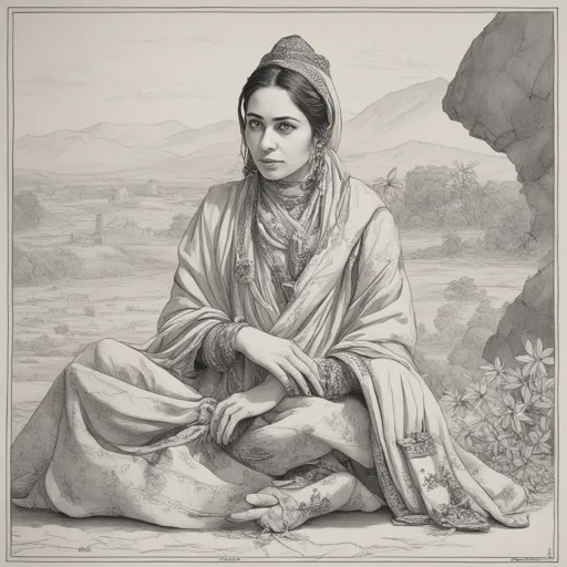 Nezha Chekrouni