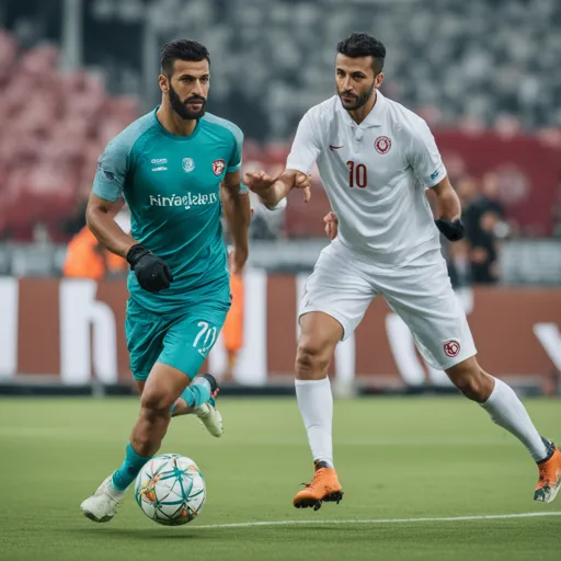 Nezih Ali Boloğlu
