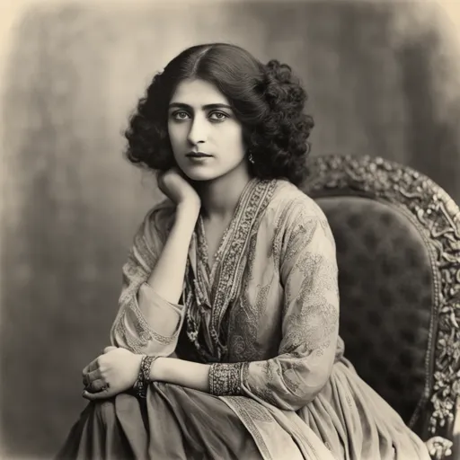 Nezihe Araz
