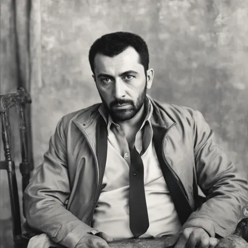 Nezim Allii