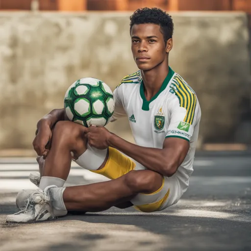Nezinho dos Santos