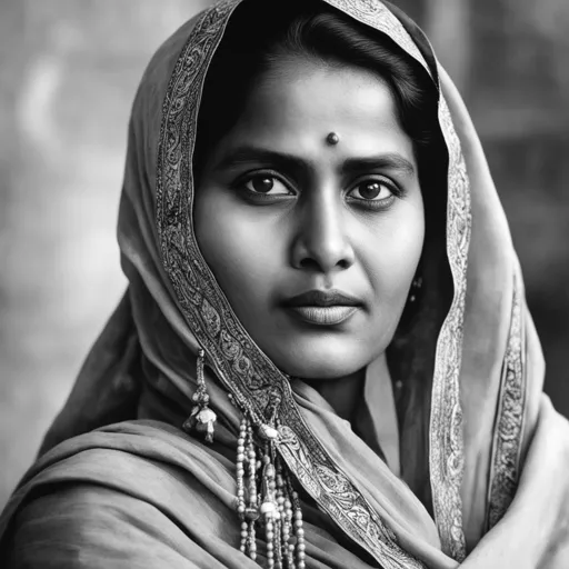 Nezma Khatun