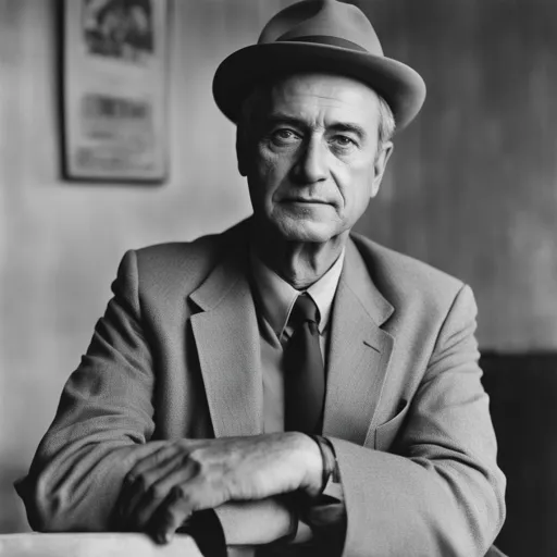 Neđeljko Konjokrad