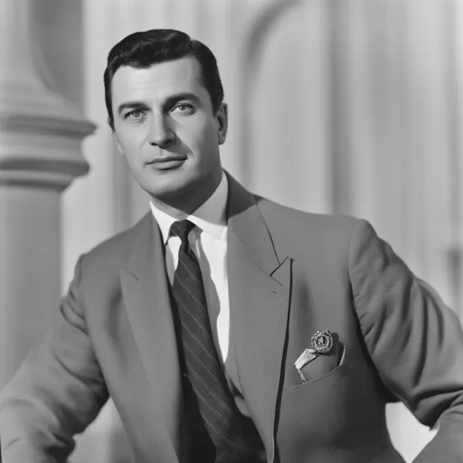 Neđo Jovanović