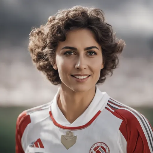 Neşat Gülünoğlu