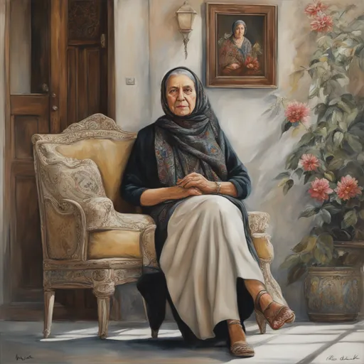 Neşe Erdok