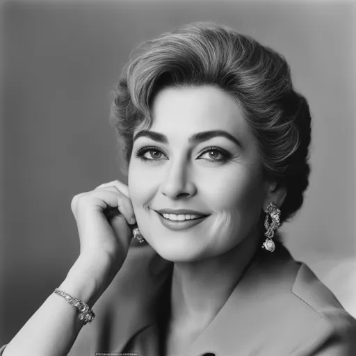Neşe Karaböcek