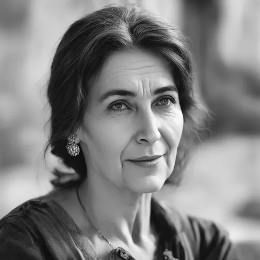 Neşe Yaşın