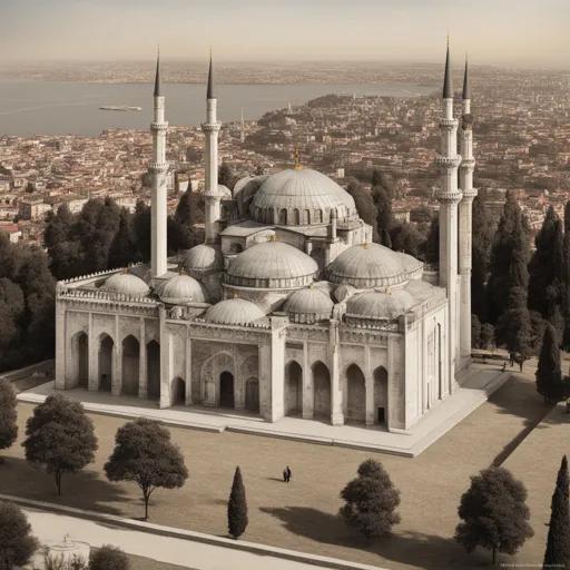 Neşerek Kadın