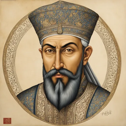 Neşri