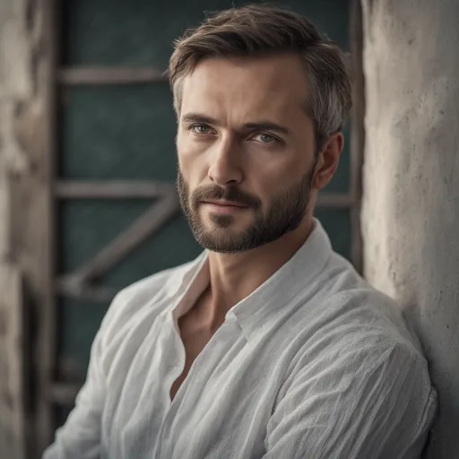 Nežni Dalibor