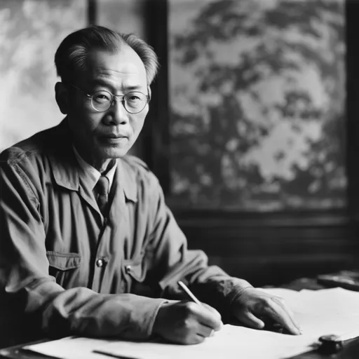 Ng Bi-chu
