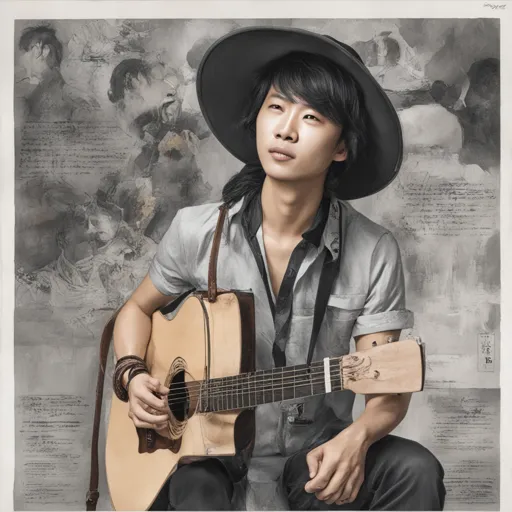 Ng Chee Yang
