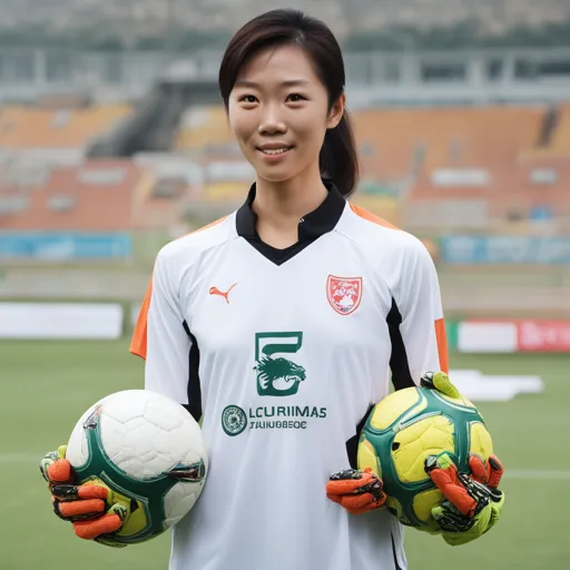 Ng Cheuk Wai