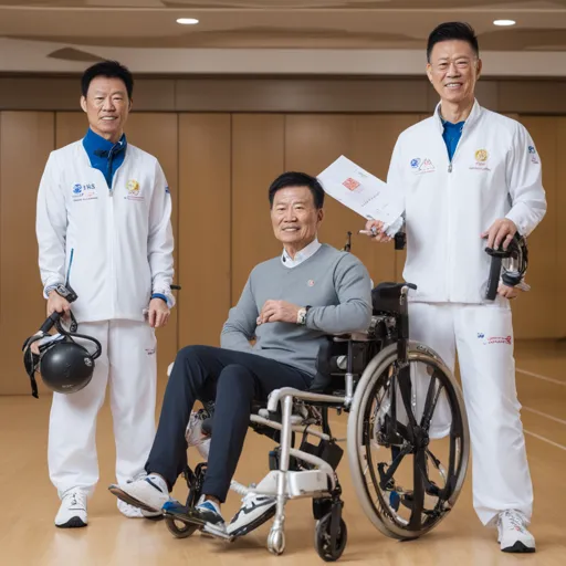Ng Chun-ting
