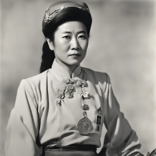 Ng Chung-yin