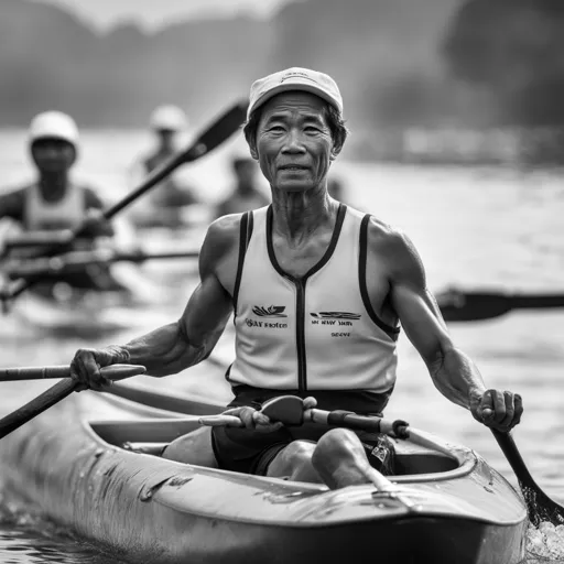 Ng Hin Wan