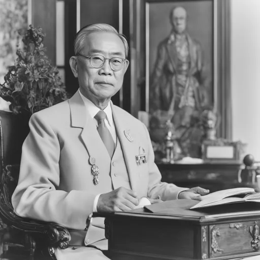Ng Hong-mun