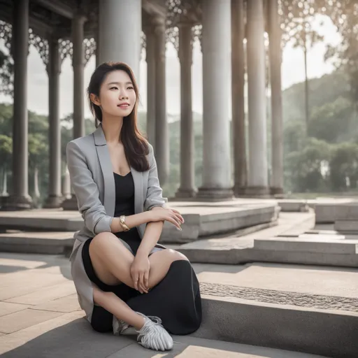 Ng Hui