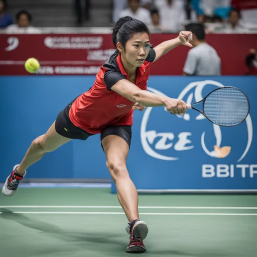 Ng Hui Lin