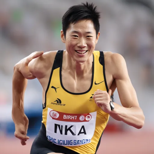 Ng Ka Fung