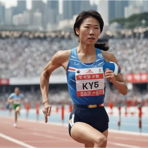 Ng Ka Yee