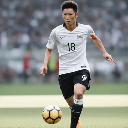 Ng Ka Yeung