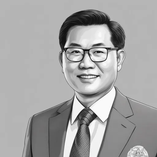 Ng Keng Heng