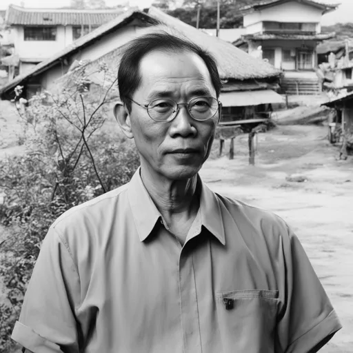 Ng Kim Chew