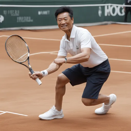 Ng Kwan-yau