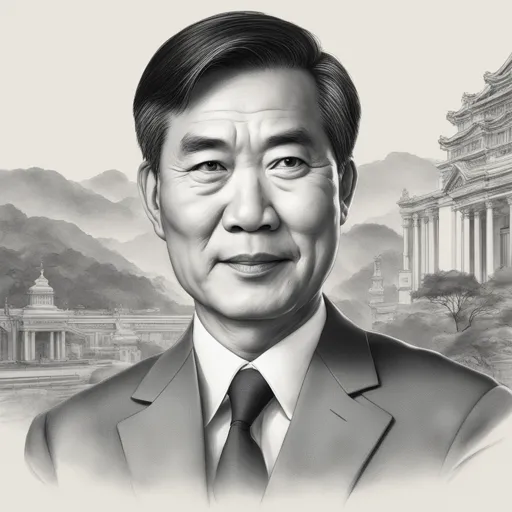 Ng Leung-sing