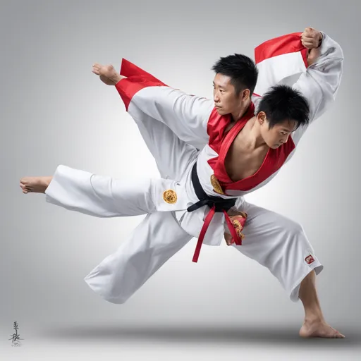 Ng Shin Yii
