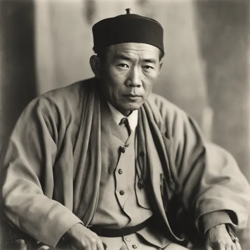 Ng Sik-ho