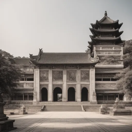 Ng Siu Ching