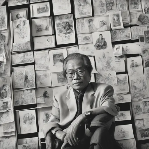 Ng Swee Hong