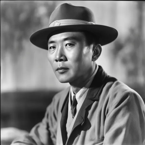 Ng Teng Fong