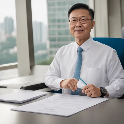 Ng Ting Lam Kudama