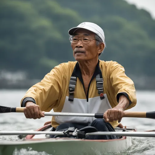 Ng Tsuen Man