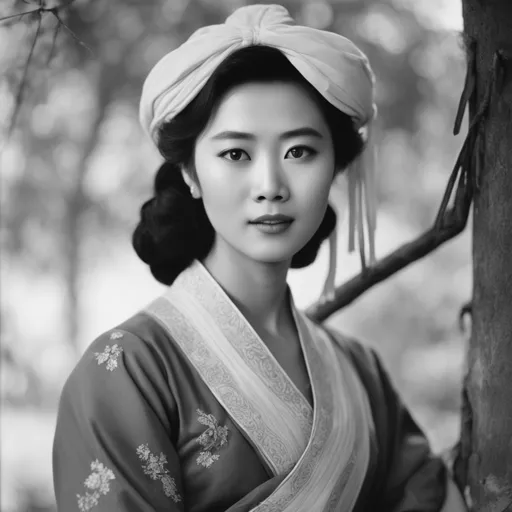 Ng Wai