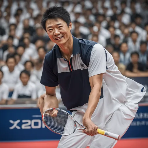 Ng Wei
