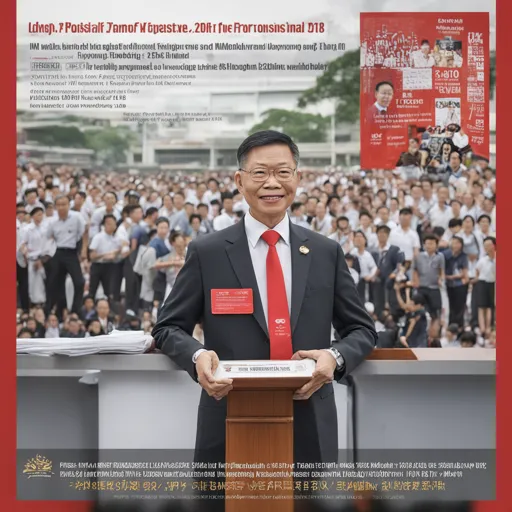 Ng Wei Aik