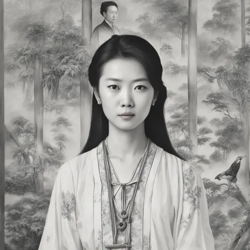 Ng Wui