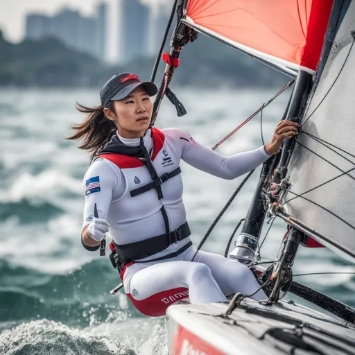 Ng Xuan Hui