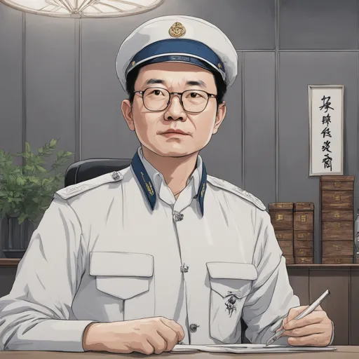 Ng Yu Zhi